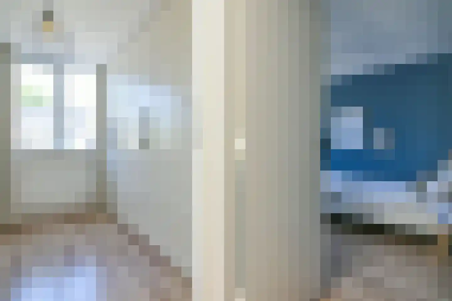 Warande 85 Nieuw-Vennep thumbnail 31