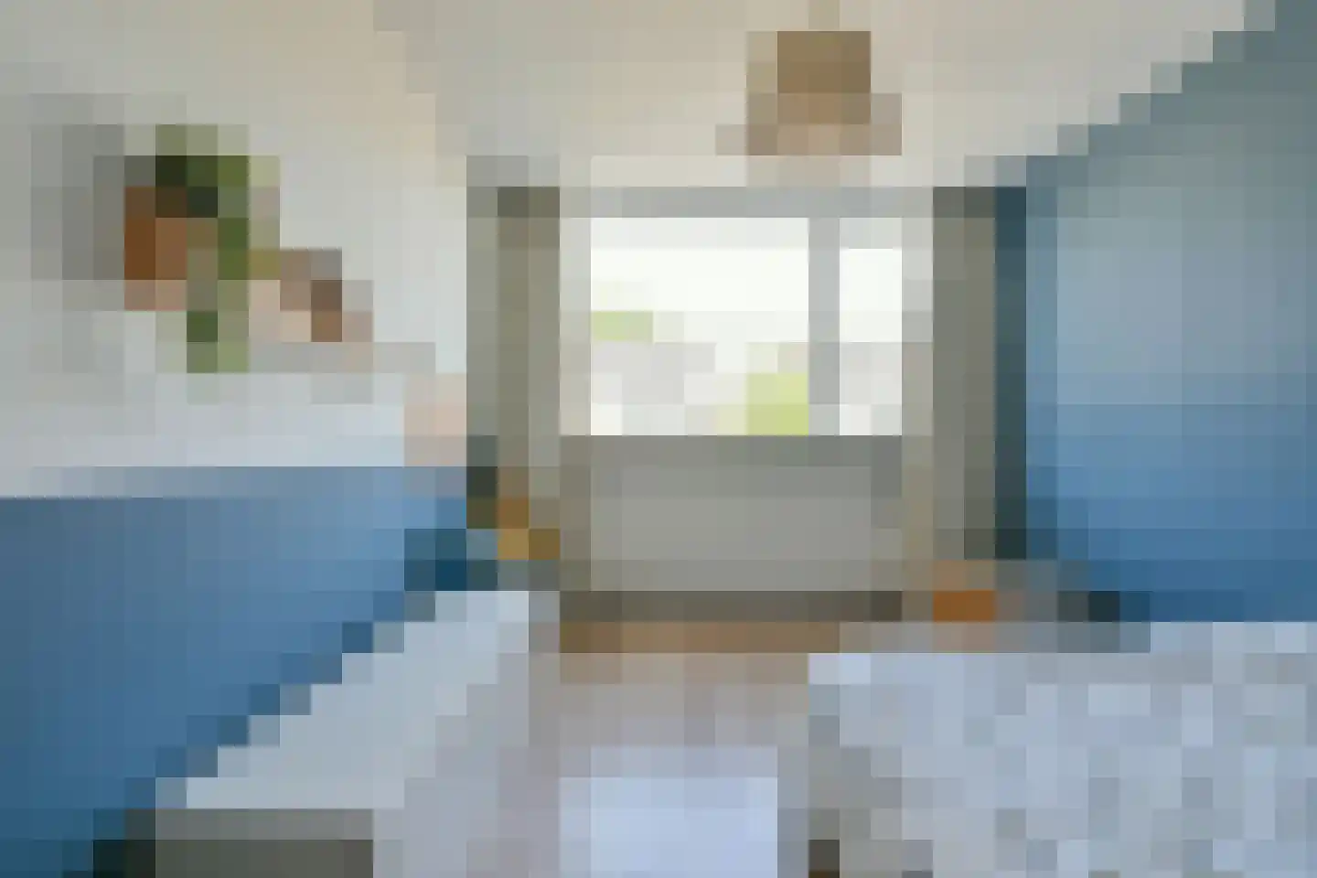 Warande 85 Nieuw-Vennep thumbnail 32