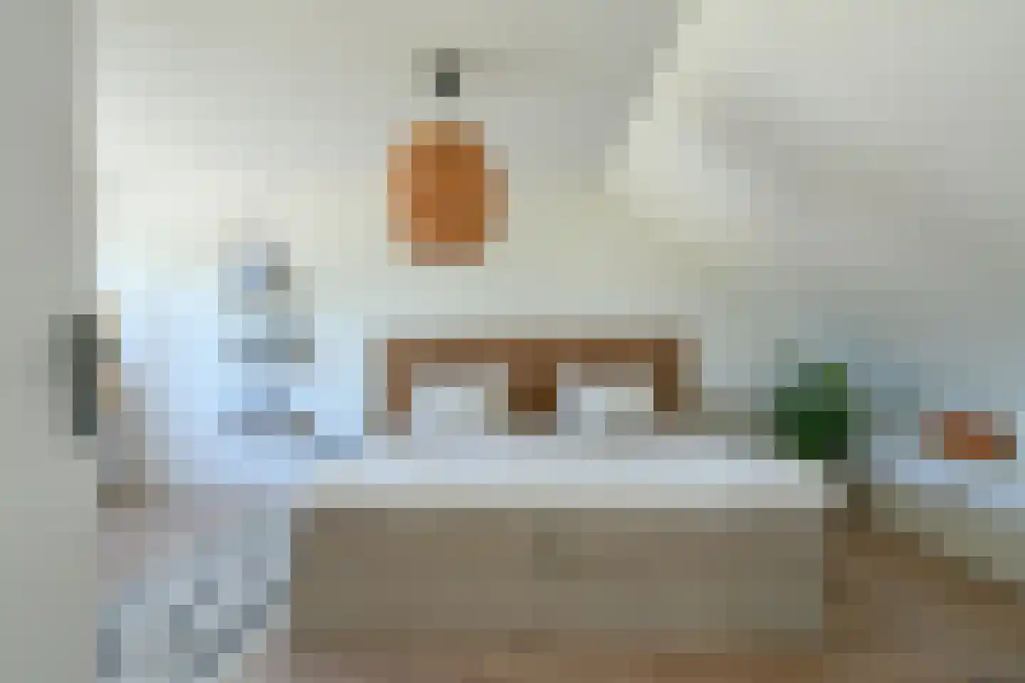 Warande 85 Nieuw-Vennep thumbnail 35