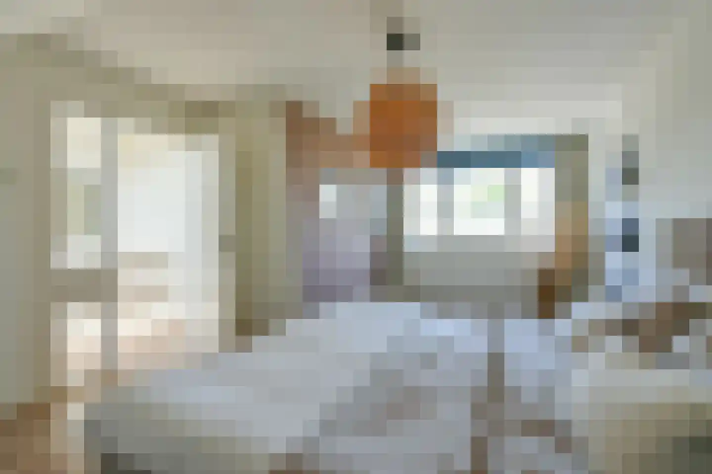 Warande 85 Nieuw-Vennep thumbnail 36