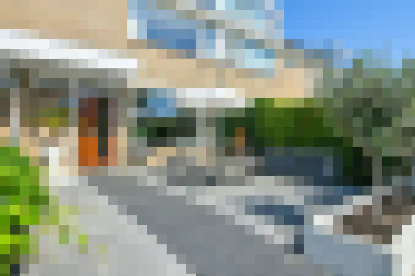 Warande 85 Nieuw-Vennep thumbnail 4