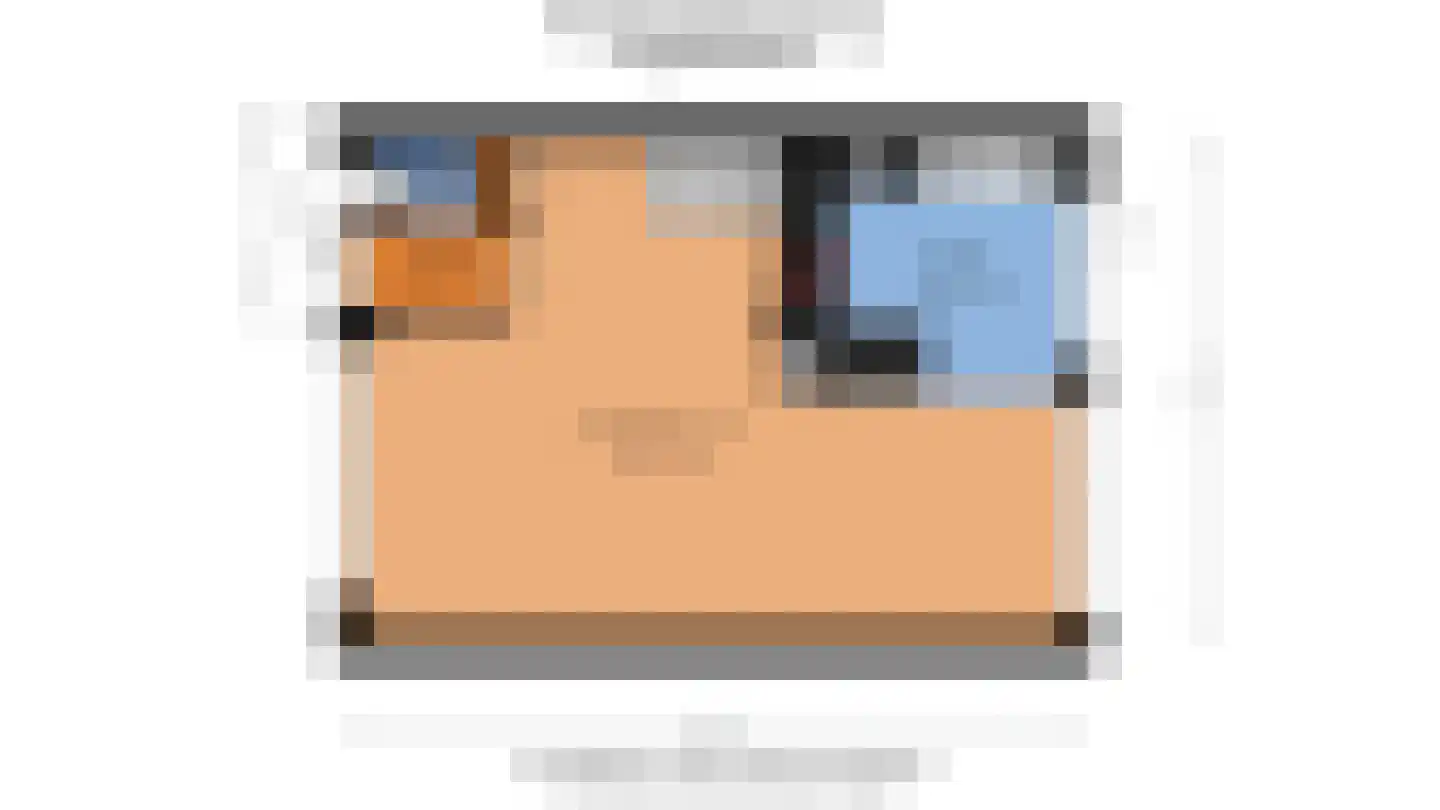 Warande 85 Nieuw-Vennep thumbnail 40