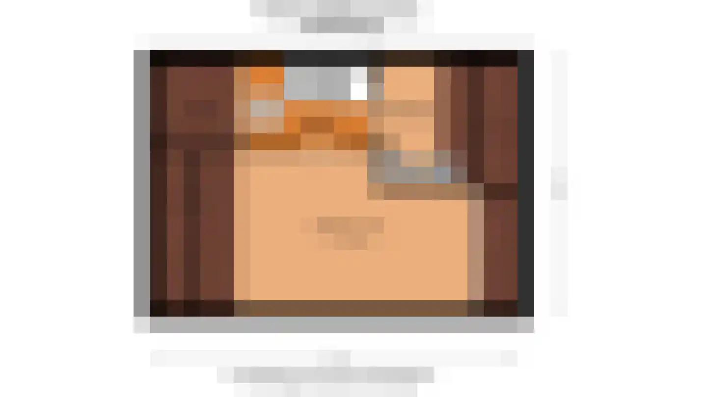 Warande 85 Nieuw-Vennep thumbnail 41