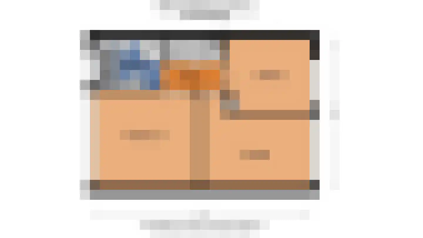 Warande 85 Nieuw-Vennep thumbnail 42