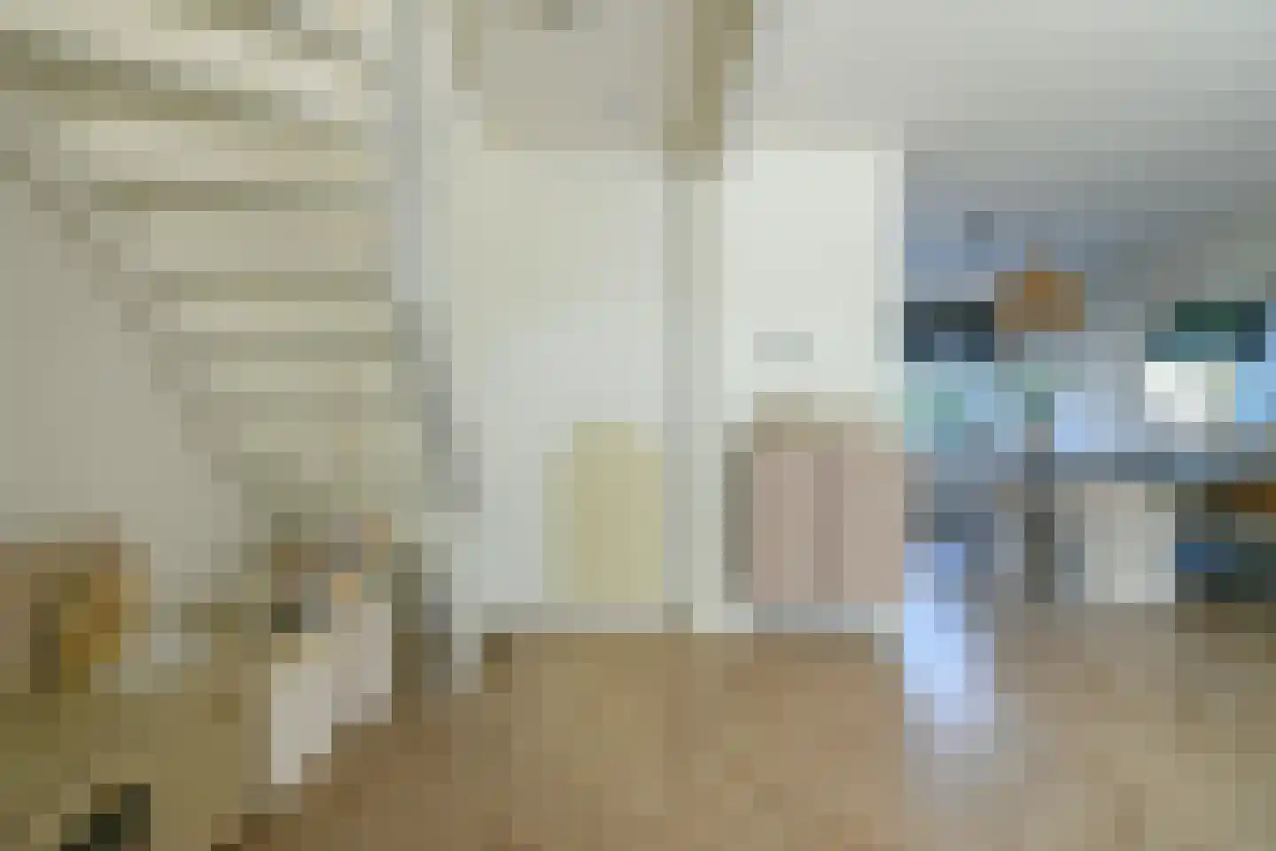 Warande 85 Nieuw-Vennep thumbnail 6