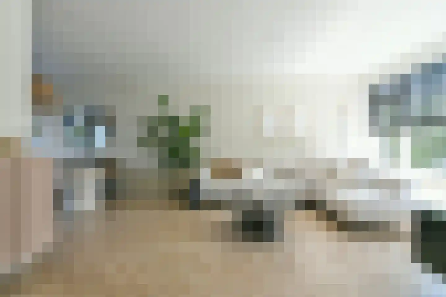 Warande 85 Nieuw-Vennep thumbnail 7