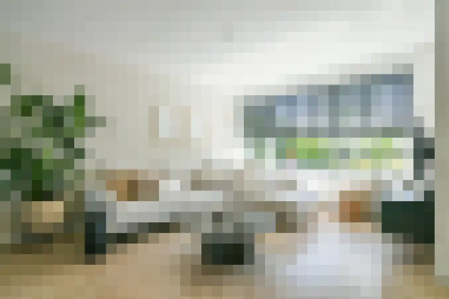 Warande 85 Nieuw-Vennep thumbnail 8