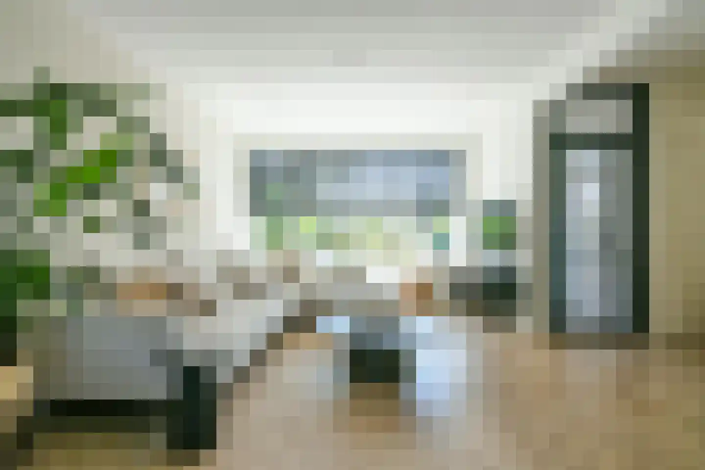 Warande 85 Nieuw-Vennep thumbnail 9