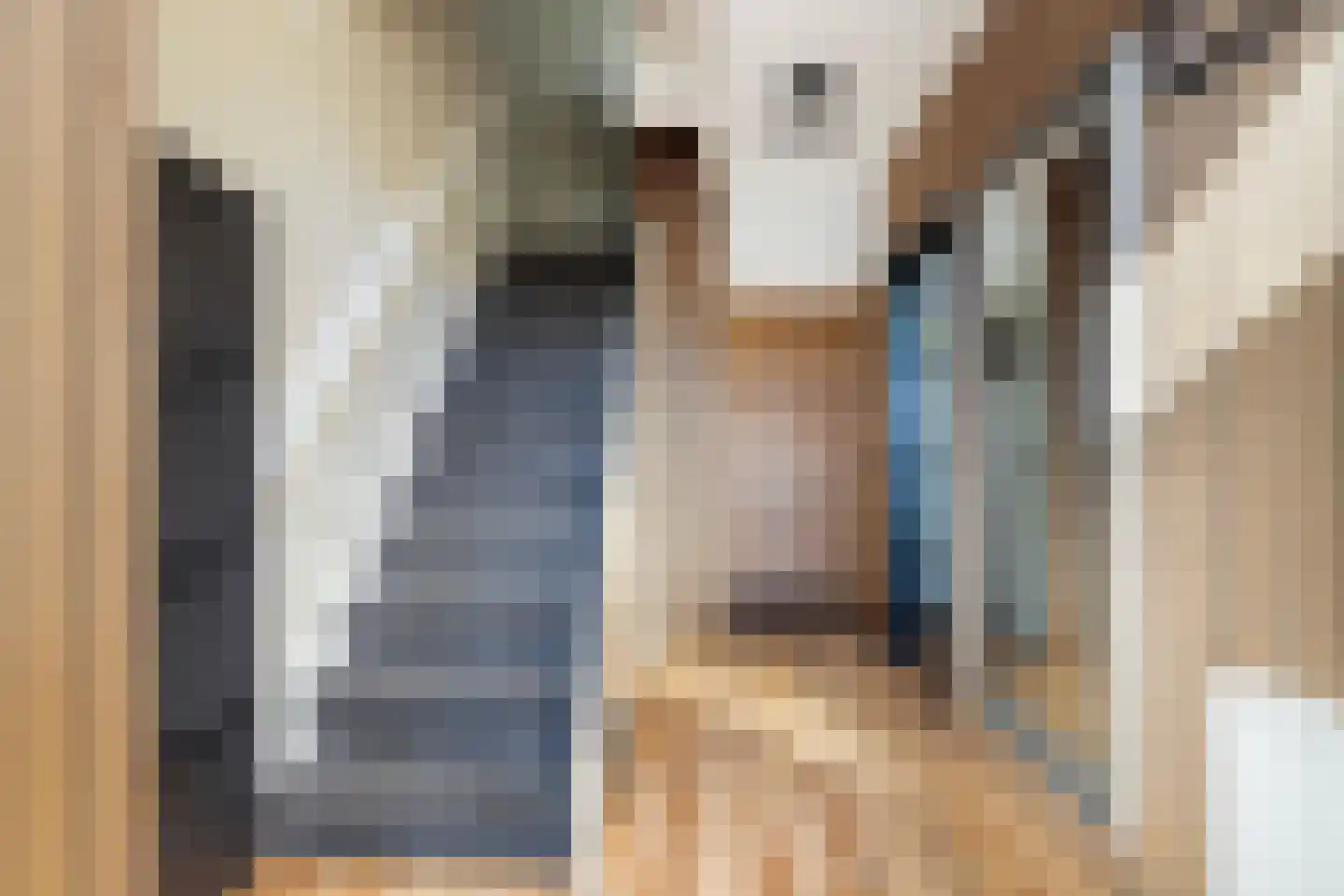 Warande 9 Heerjansdam thumbnail 10