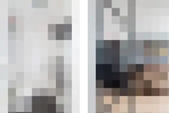 Warande 9 Heerjansdam thumbnail 10