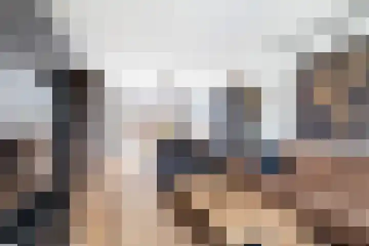 Warande 9 Heerjansdam thumbnail 11