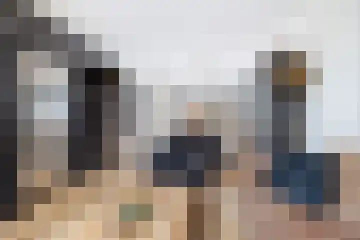 Warande 9 Heerjansdam thumbnail 12
