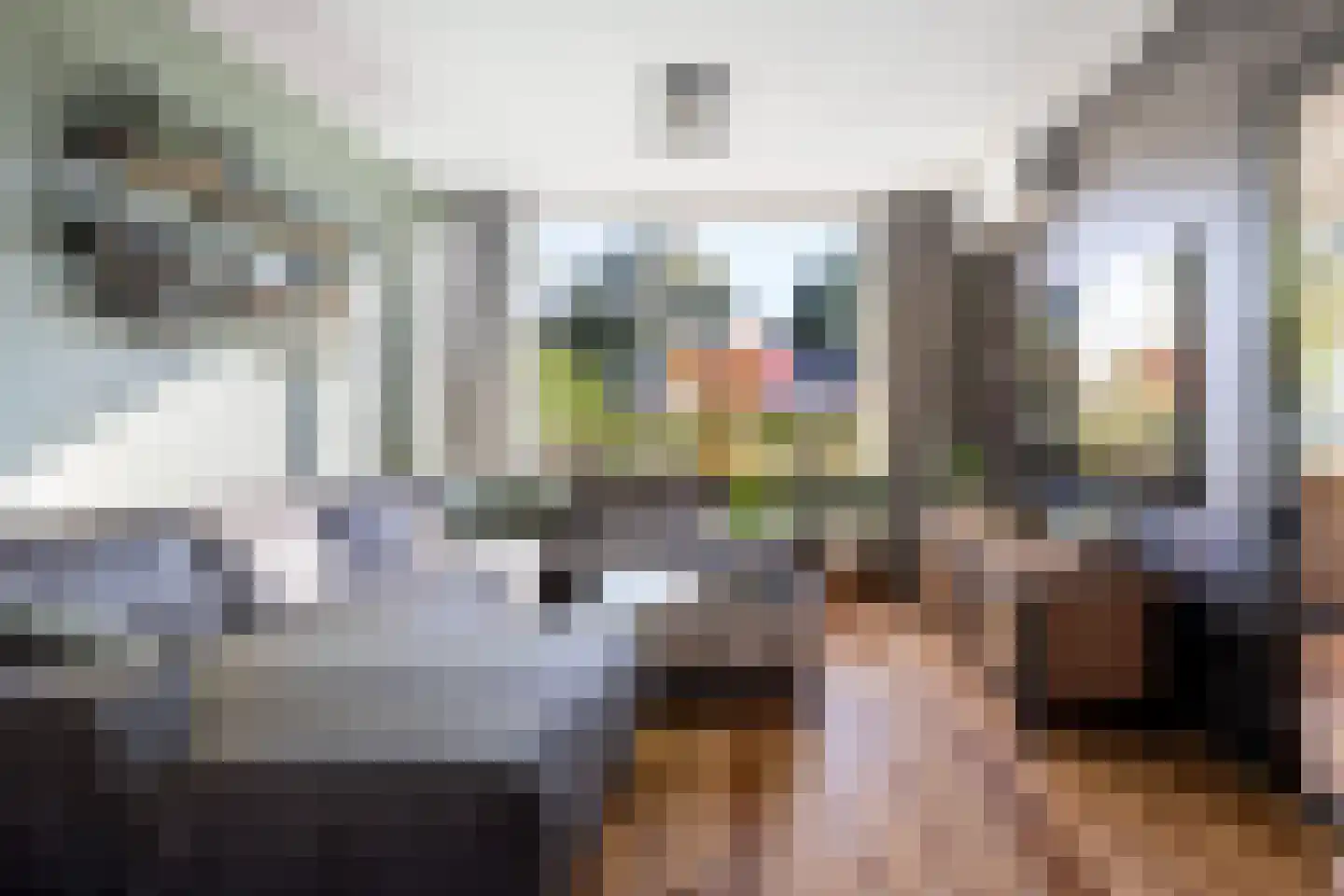 Warande 9 Heerjansdam thumbnail 13