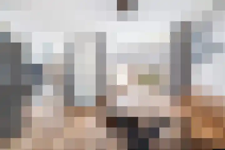 Warande 9 Heerjansdam thumbnail 14