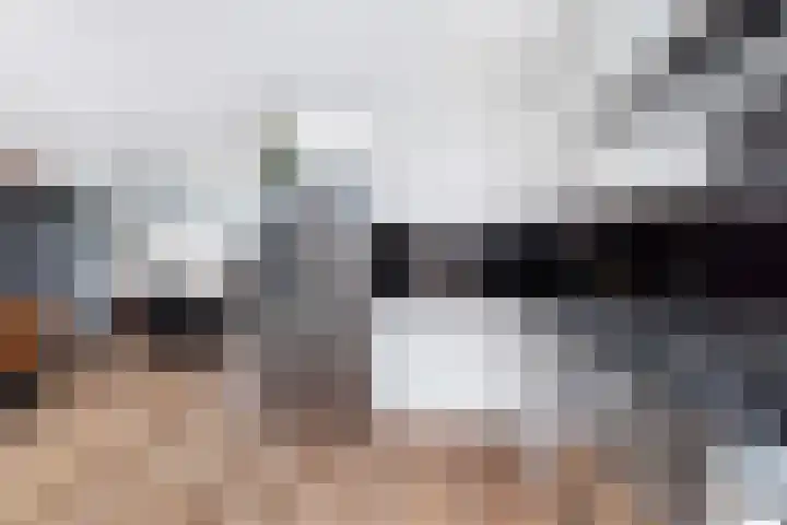Warande 9 Heerjansdam thumbnail 15