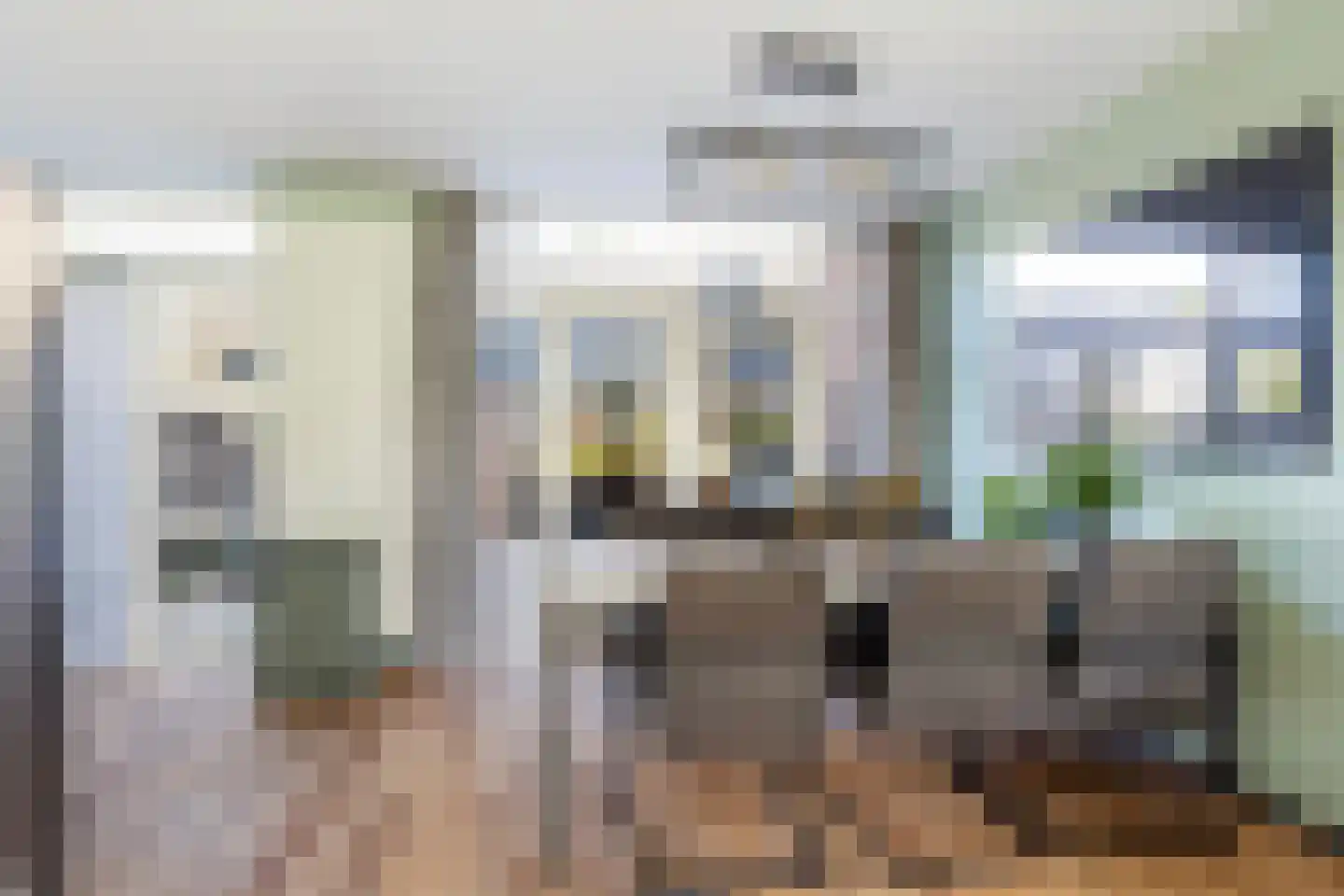 Warande 9 Heerjansdam thumbnail 15