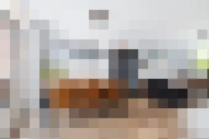 Warande 9 Heerjansdam thumbnail 16