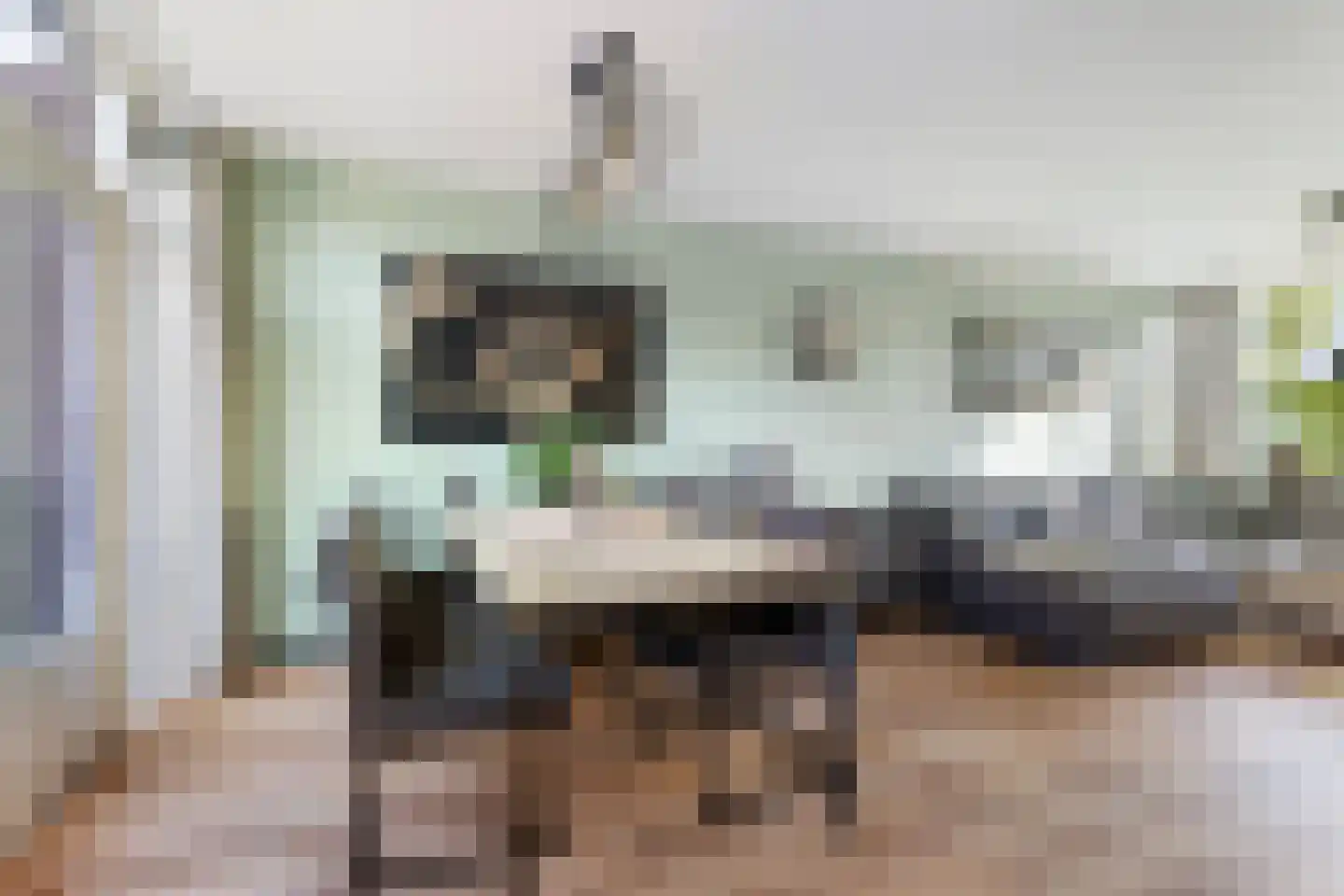 Warande 9 Heerjansdam thumbnail 16