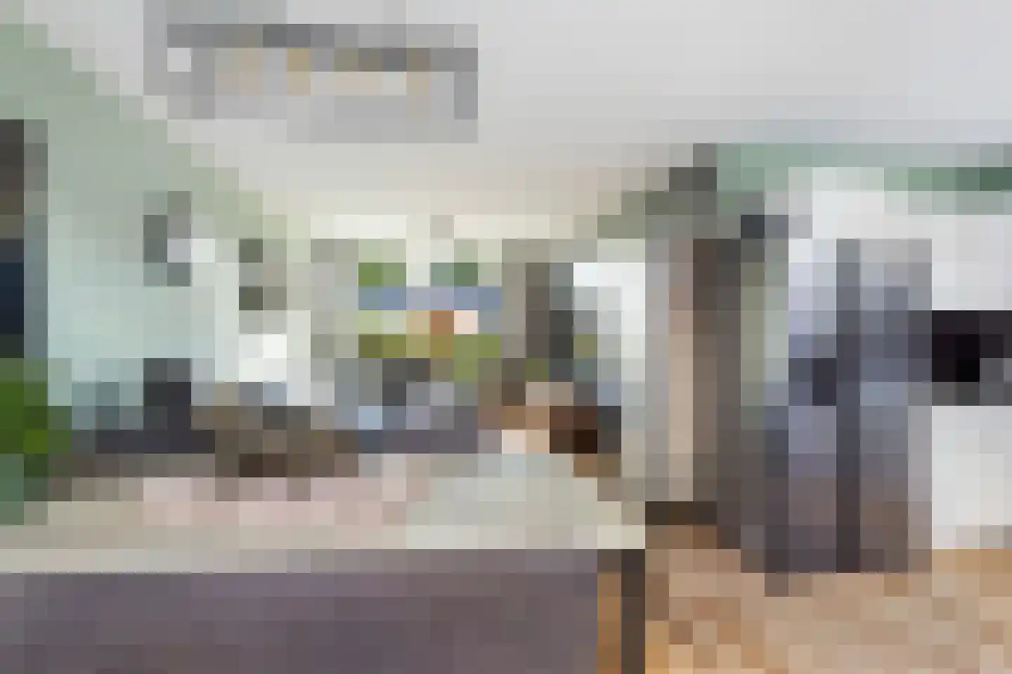 Warande 9 Heerjansdam thumbnail 17