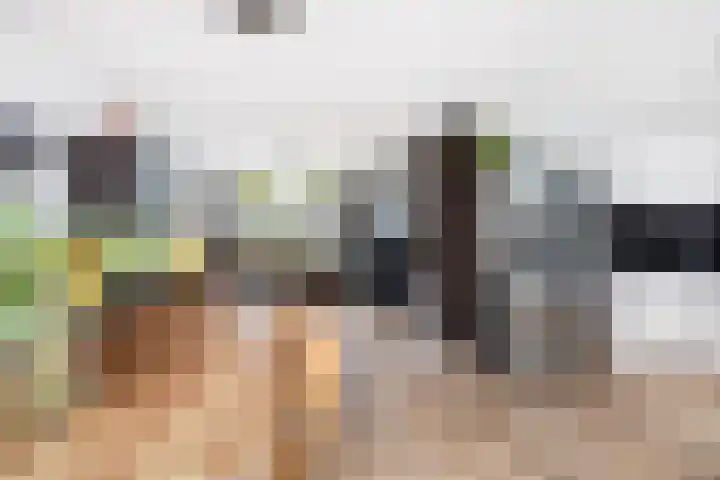Warande 9 Heerjansdam thumbnail 17
