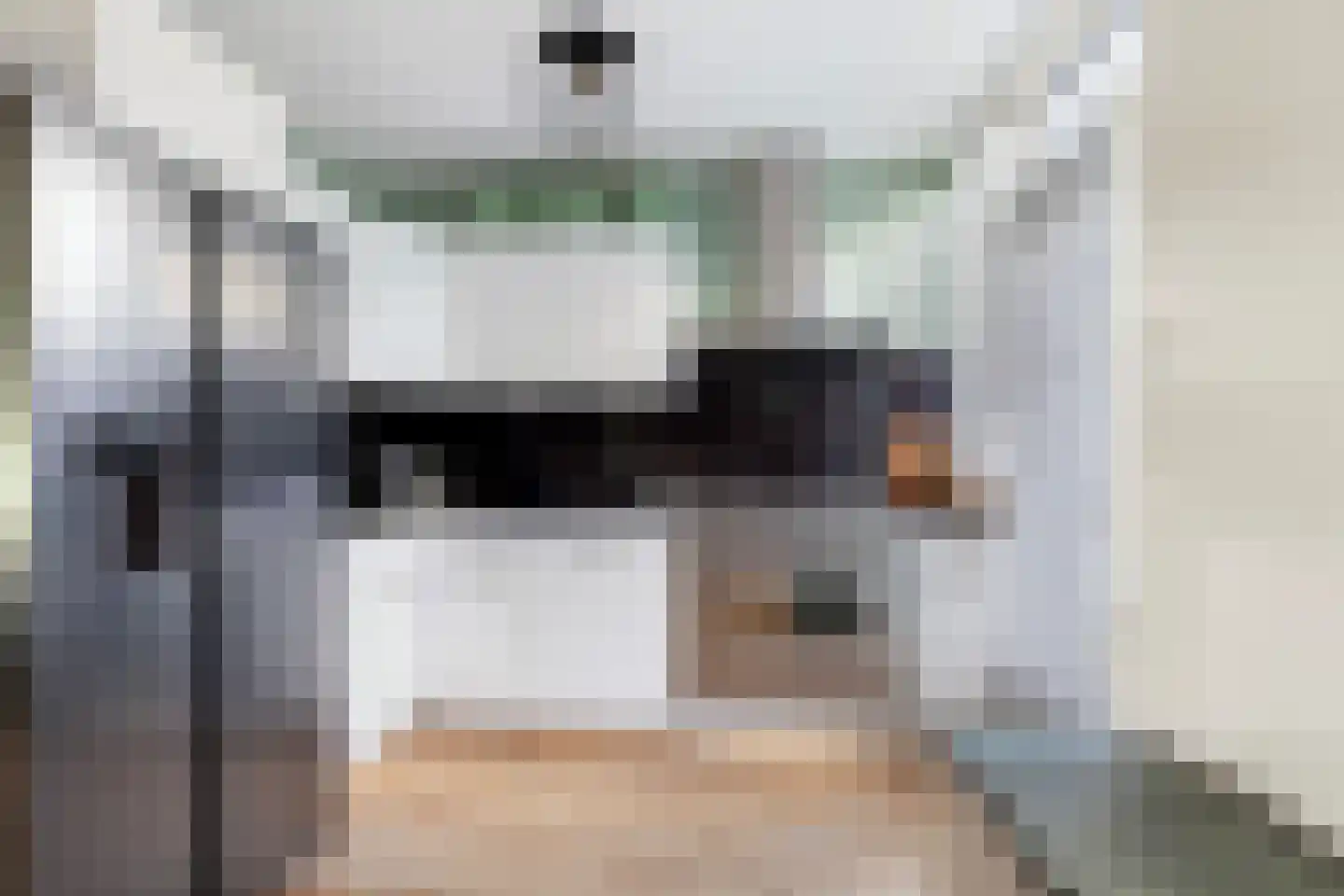 Warande 9 Heerjansdam thumbnail 18