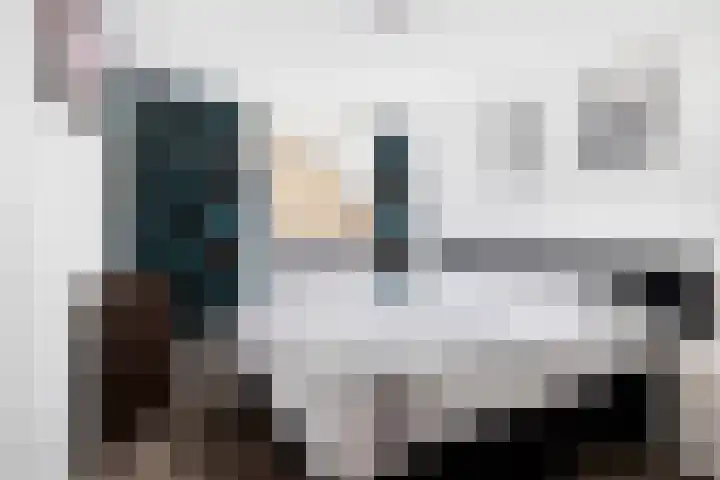 Warande 9 Heerjansdam thumbnail 19