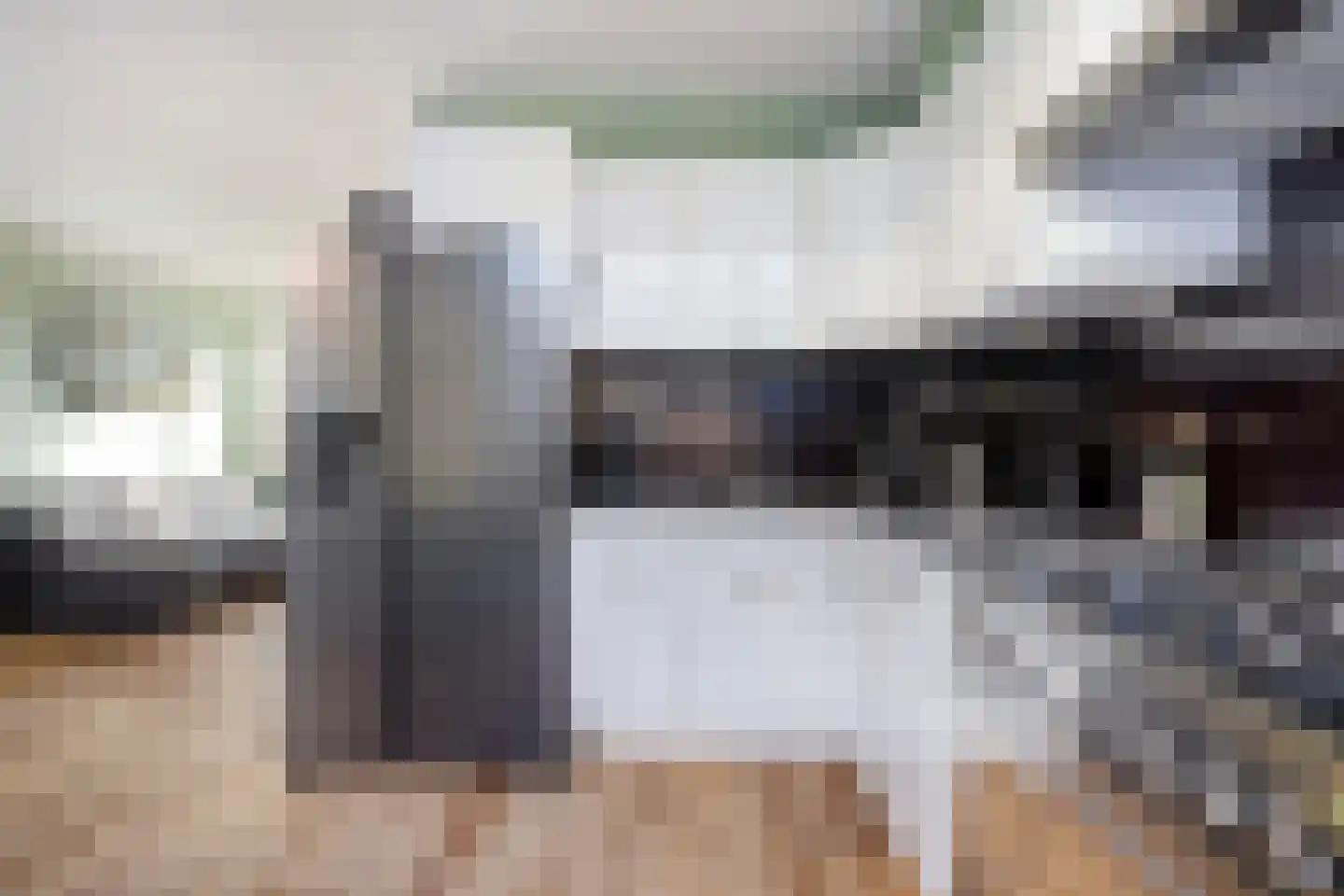 Warande 9 Heerjansdam thumbnail 19
