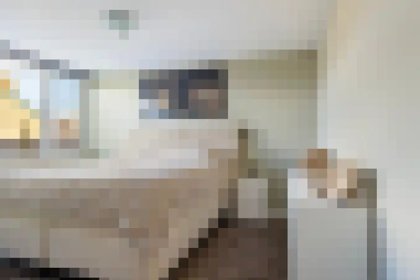 Warande 9 Heerjansdam thumbnail 20