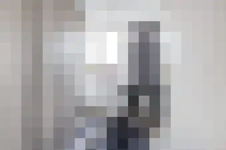 Warande 9 Heerjansdam thumbnail 21