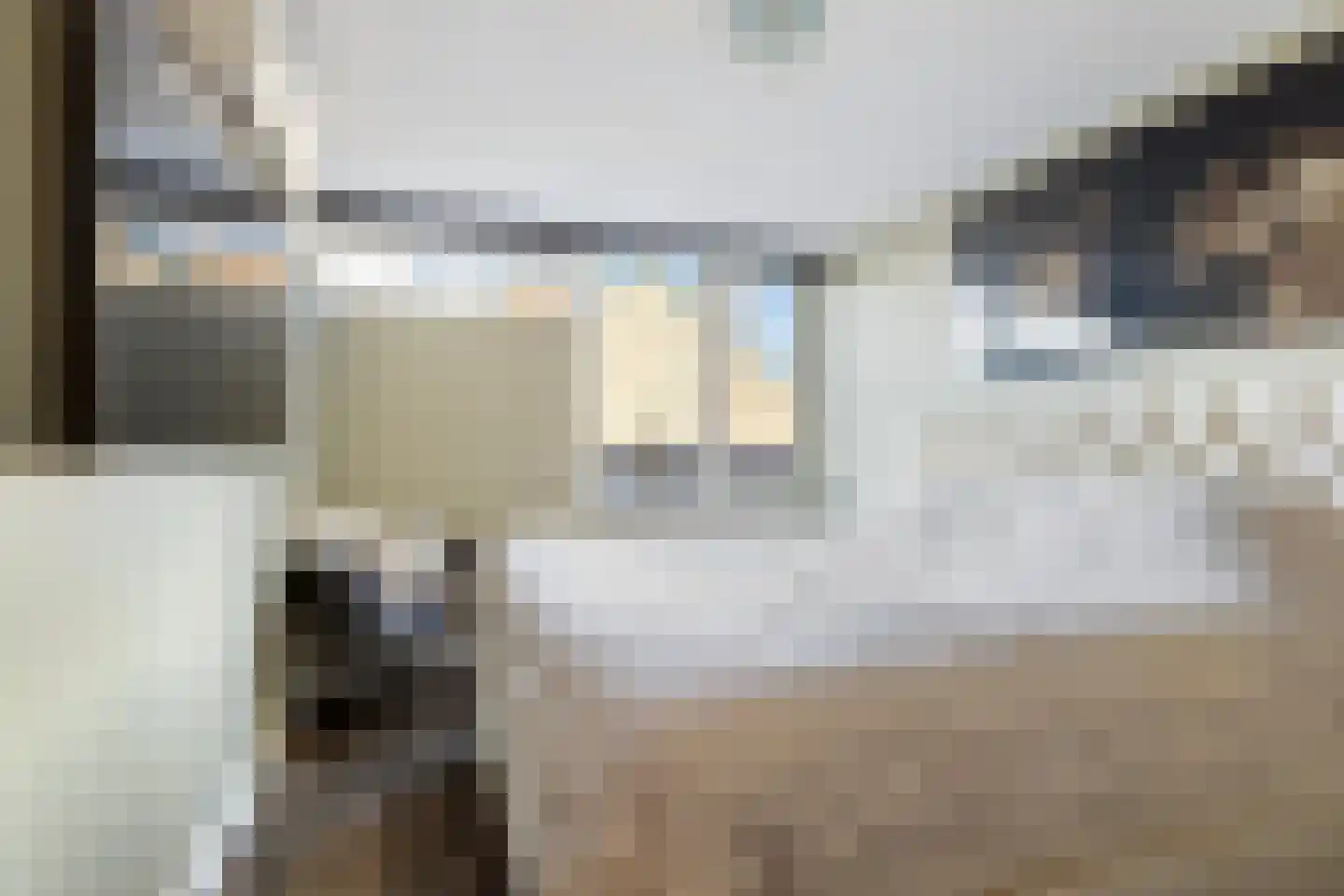Warande 9 Heerjansdam thumbnail 21