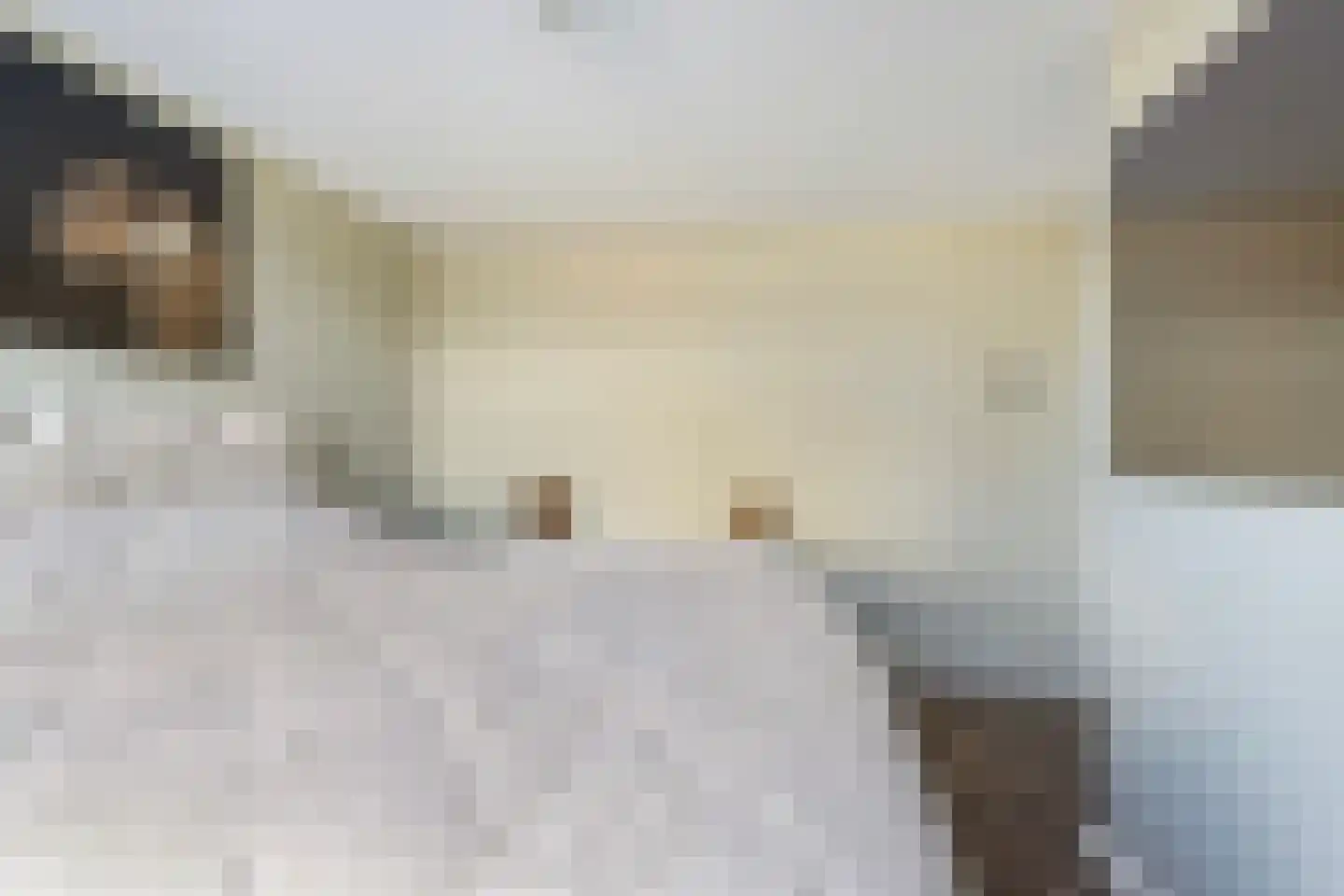 Warande 9 Heerjansdam thumbnail 22