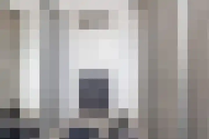 Warande 9 Heerjansdam thumbnail 22