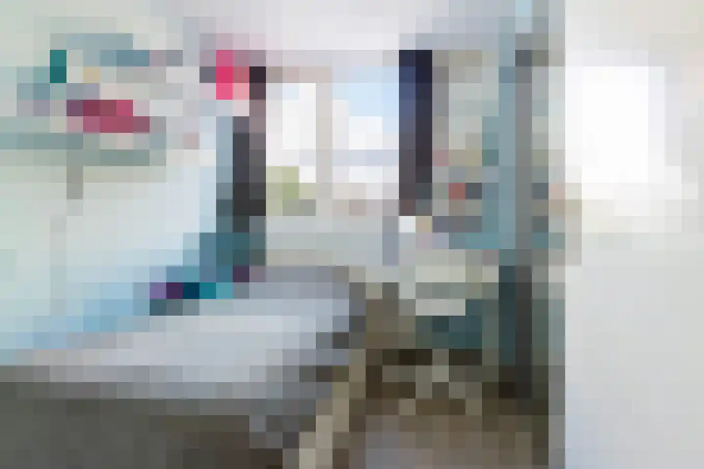 Warande 9 Heerjansdam thumbnail 23