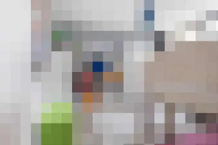 Warande 9 Heerjansdam thumbnail 23