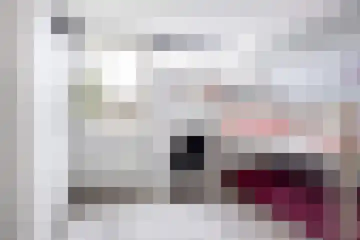 Warande 9 Heerjansdam thumbnail 24