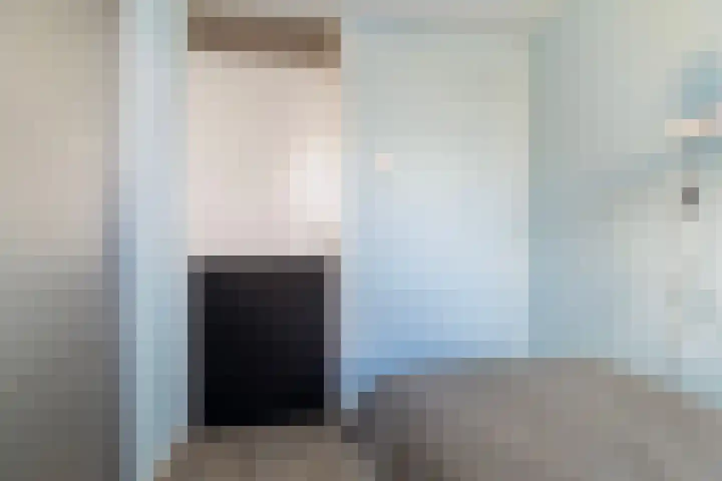 Warande 9 Heerjansdam thumbnail 24