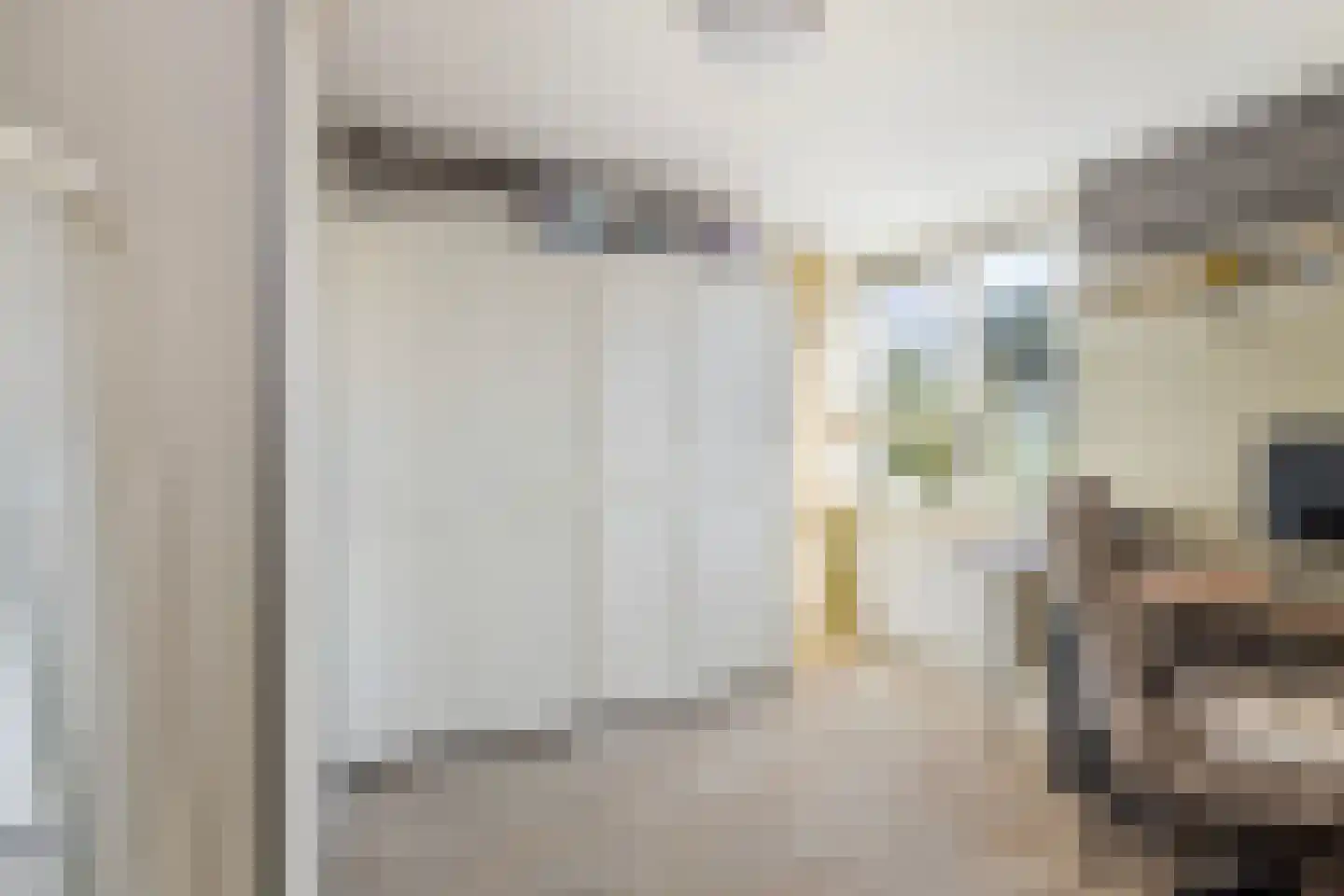 Warande 9 Heerjansdam thumbnail 25