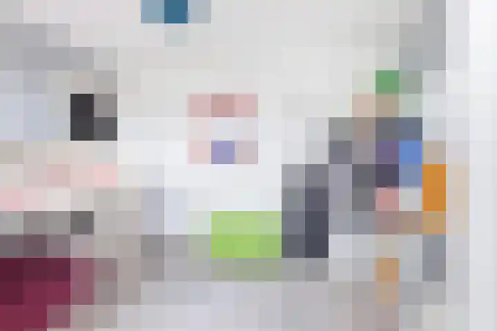 Warande 9 Heerjansdam thumbnail 25