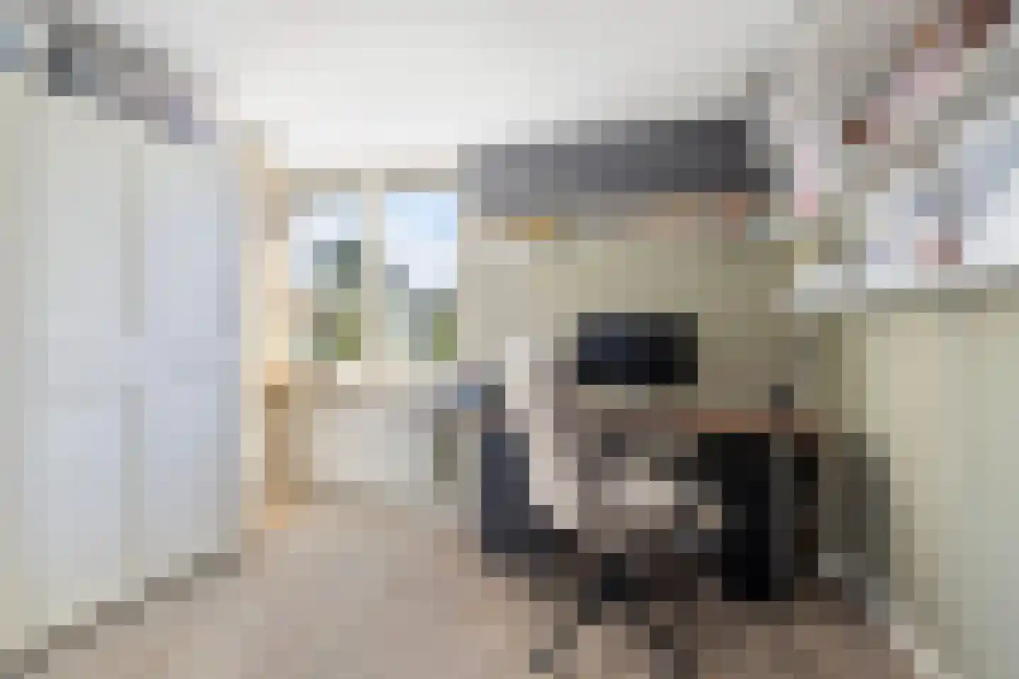 Warande 9 Heerjansdam thumbnail 26