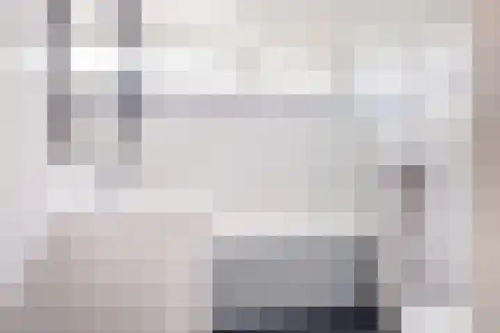 Warande 9 Heerjansdam thumbnail 26