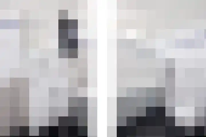 Warande 9 Heerjansdam thumbnail 27