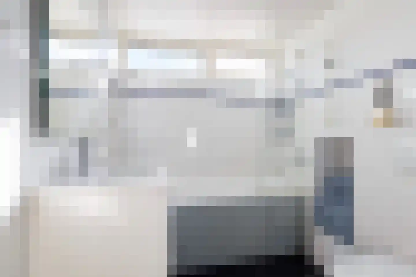 Warande 9 Heerjansdam thumbnail 27