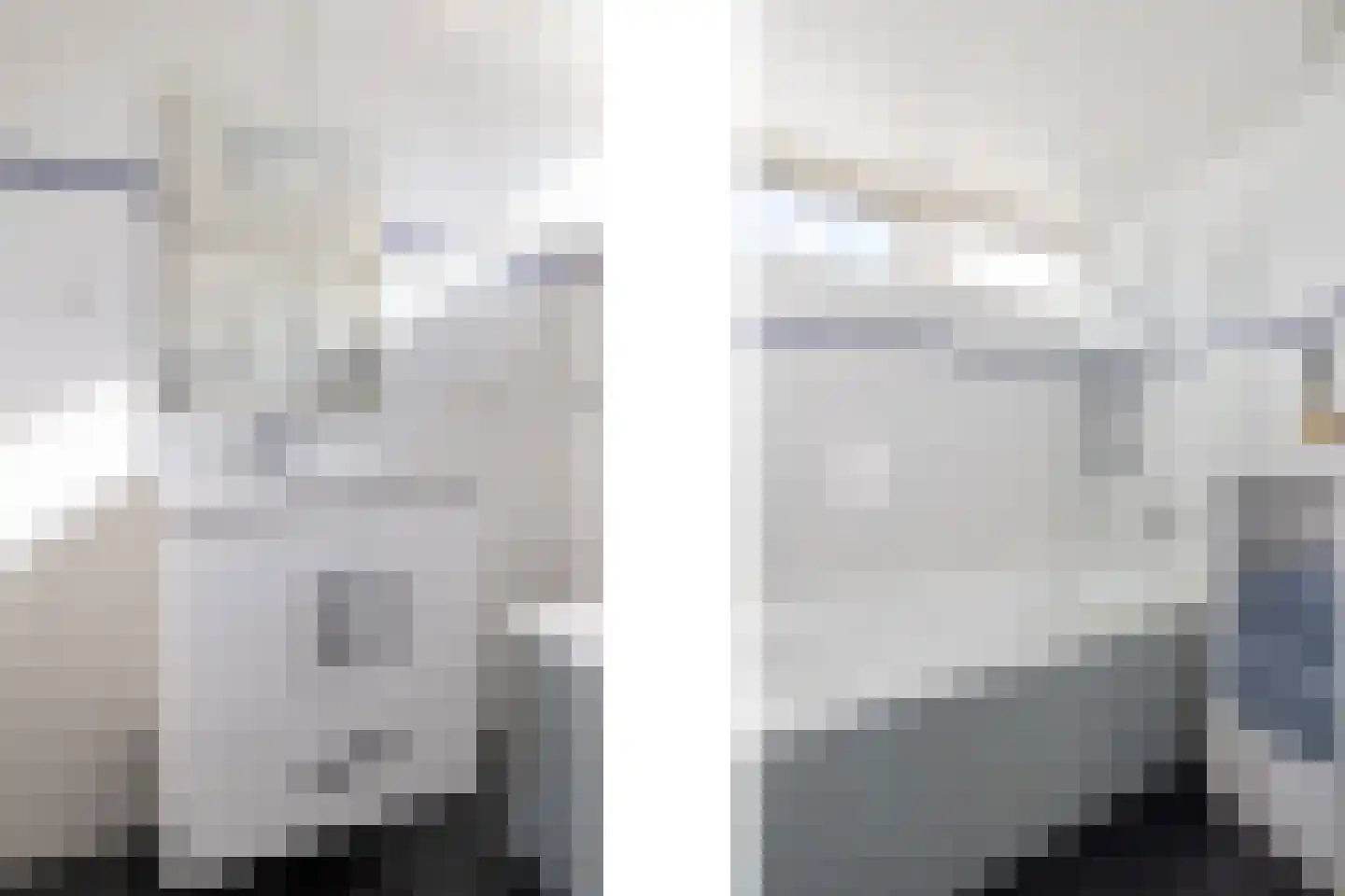 Warande 9 Heerjansdam thumbnail 28