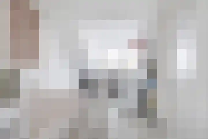 Warande 9 Heerjansdam thumbnail 28