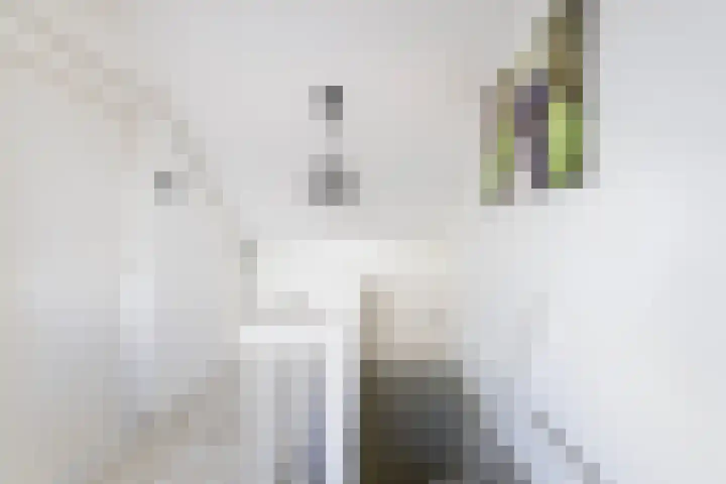 Warande 9 Heerjansdam thumbnail 29