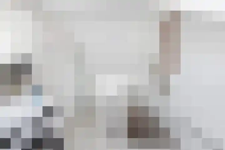 Warande 9 Heerjansdam thumbnail 29