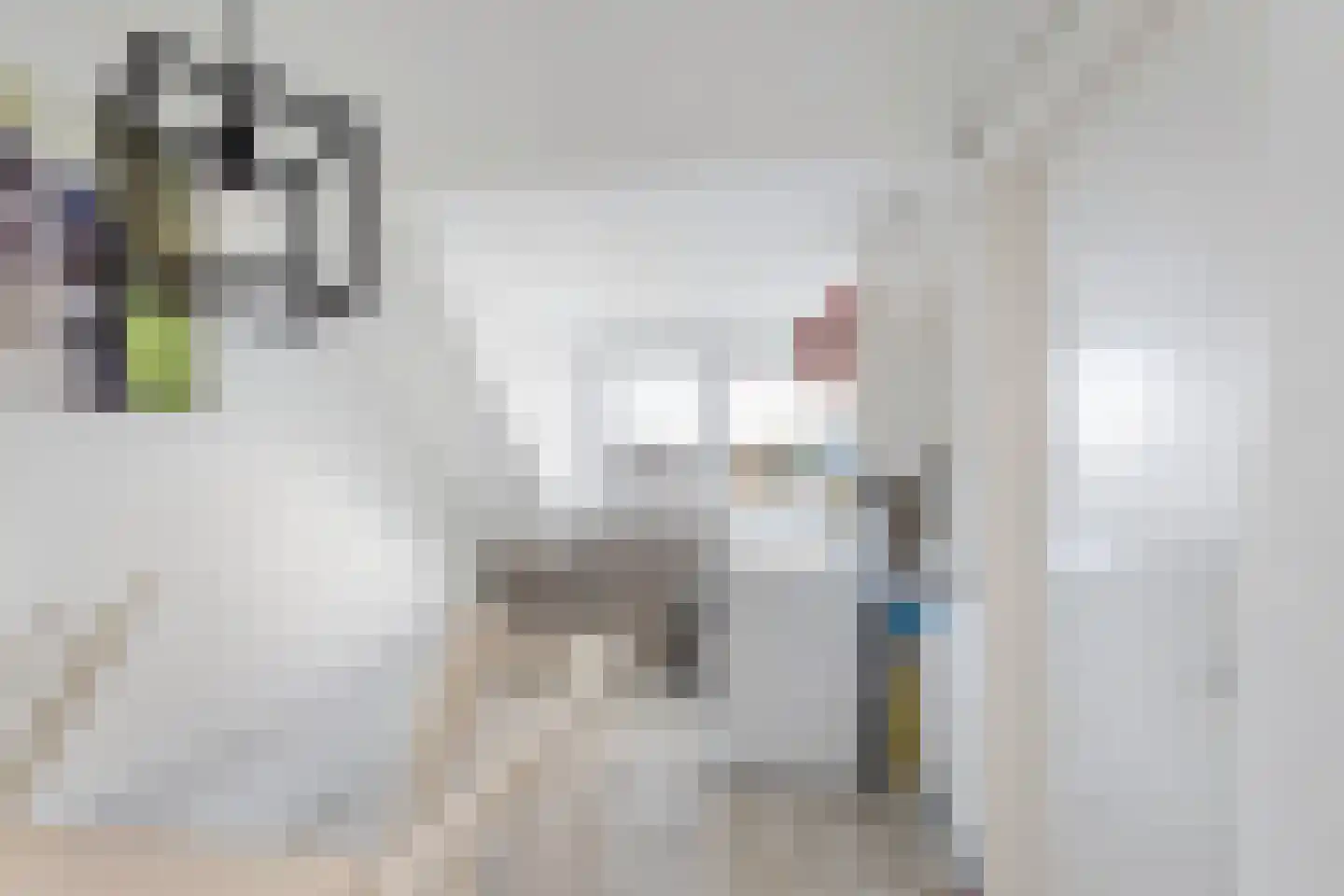 Warande 9 Heerjansdam thumbnail 30