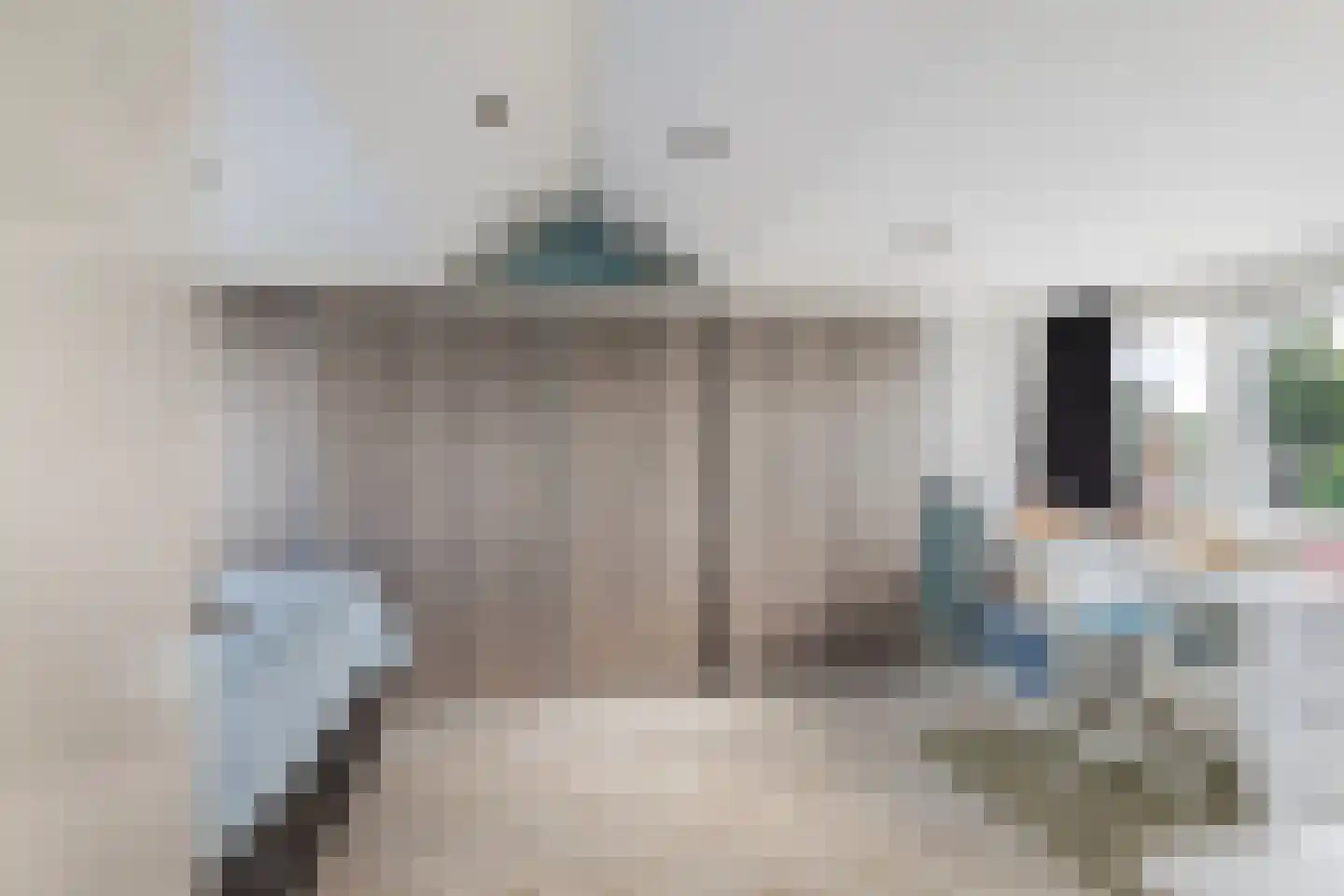 Warande 9 Heerjansdam thumbnail 31