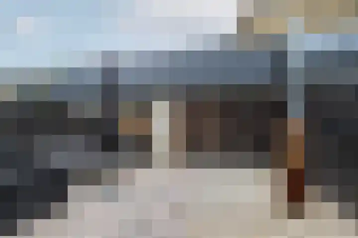 Warande 9 Heerjansdam thumbnail 32