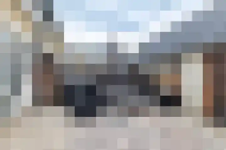 Warande 9 Heerjansdam thumbnail 33
